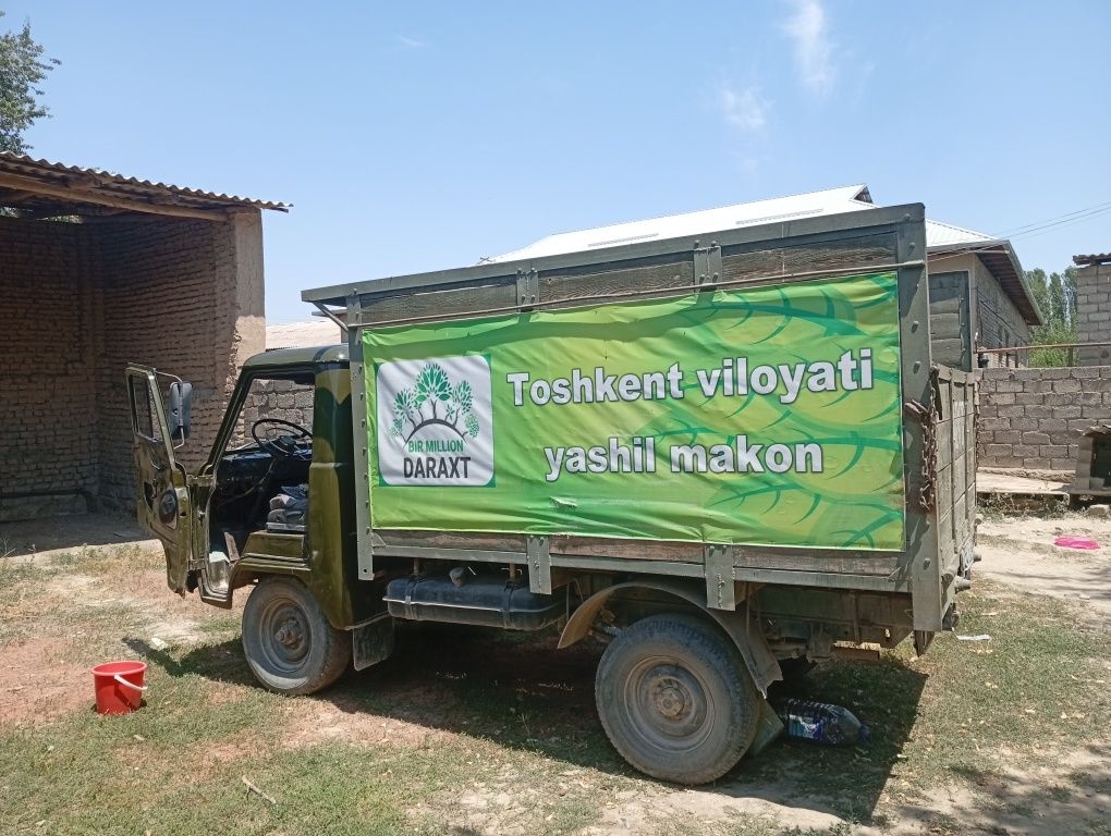 Продажа.проста продажа