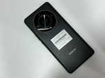 HONOR Magic 6 Lite 8GB RAM/256GB