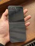 Samsung Z Flip 5 512GB