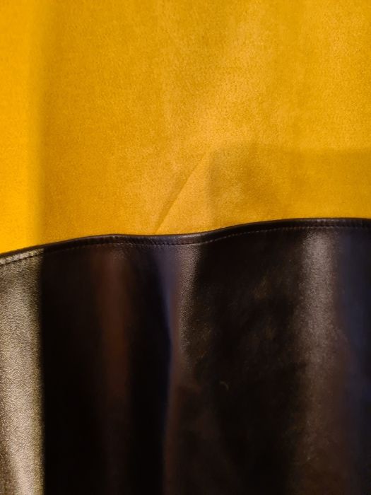 Vând jachetă (blazer) damă nouă