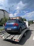 Dezmembrez Vw Golf 5 2.0 bmm,bkd si 1.9 bkc,bru+1.4bca