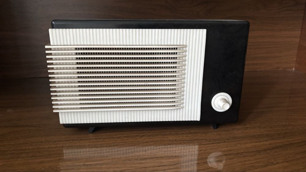 Радио СССР, радиоточка, винтаж, рабочее