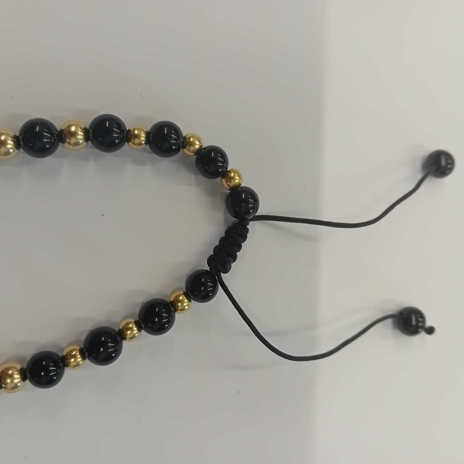 Bratara 14k b3507.3 (ag49 Esplanada)