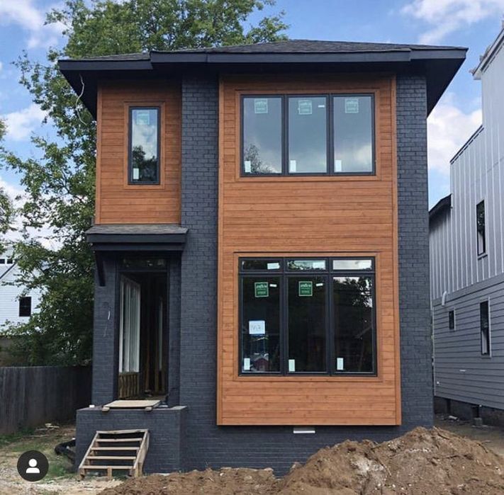Vand container modular tip casa de locuit. Mai avem de vânzare și alte