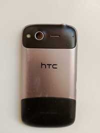 Телефон HTC with sense