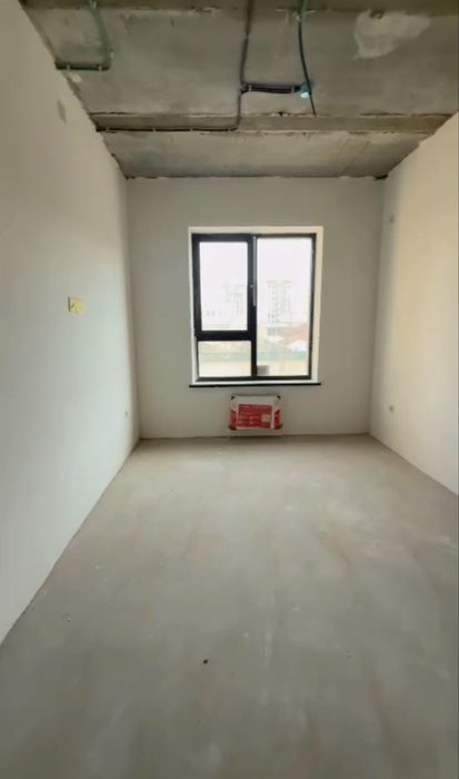 Продаю 2/2/16 58m2  в ЖК O'z Makon на  ул. Фаргона Йули,