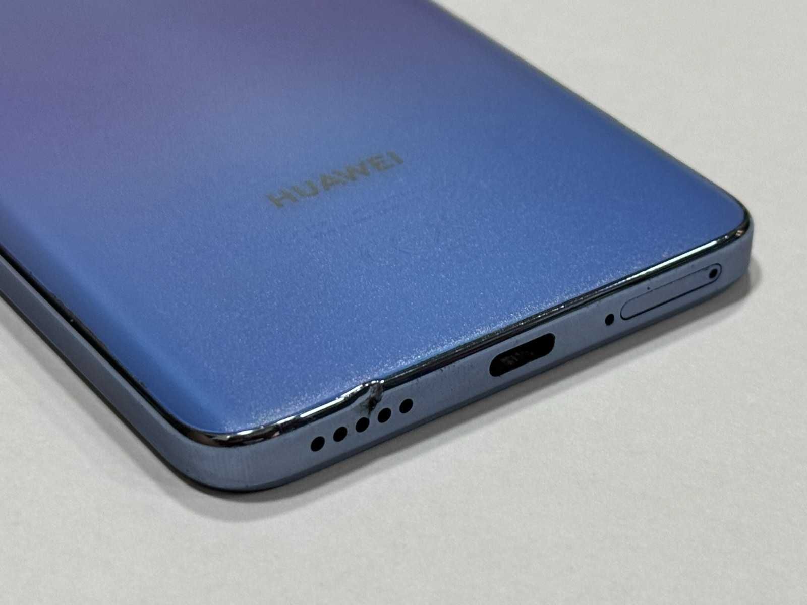 Huawei nova Y90 128GB 6GB RAM