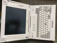 Продавам ретро лаптоп Compaq LTE 5000