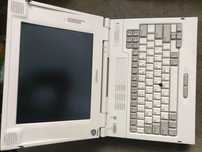Продавам ретро лаптоп Compaq LTE 5000