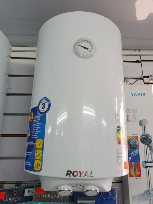 Водонагреватели накопительные 10лит .15лит.30лит.50 лит .80лит.100 лит