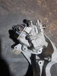 Pompa înalte injecție audi 2.0 diesel euro5 03L130755AC