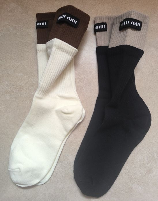 Дамски красиви модели и цветове