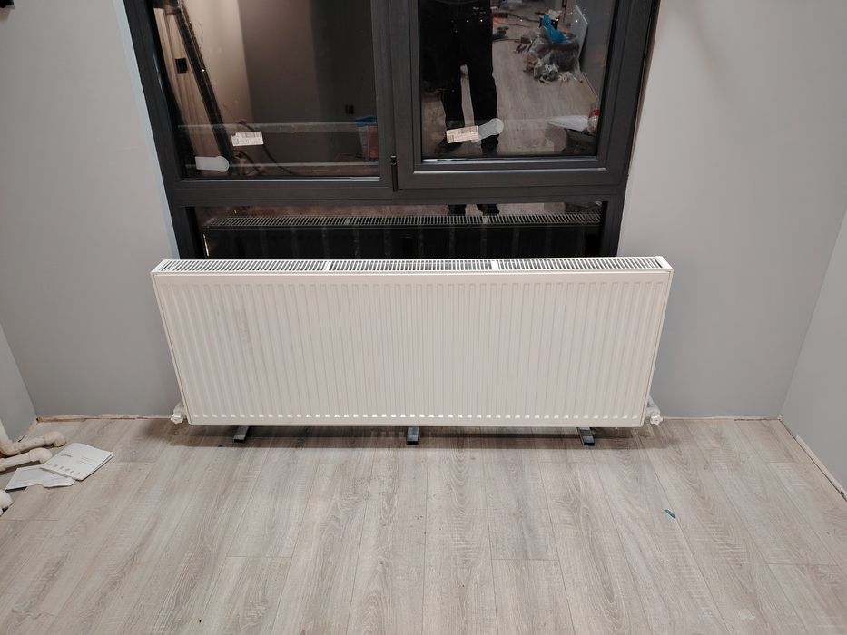 Сантехник ва электрик хизмати мастер на часы 24/7 santexnik va elektri