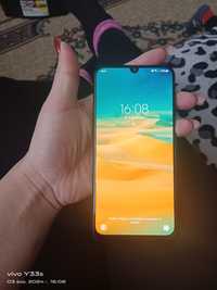 Срочно продам Samsung A50