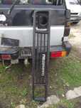 Grila Daihatsu Feroza grila faruri Dezmembrez Feroza 1.6 16v piese