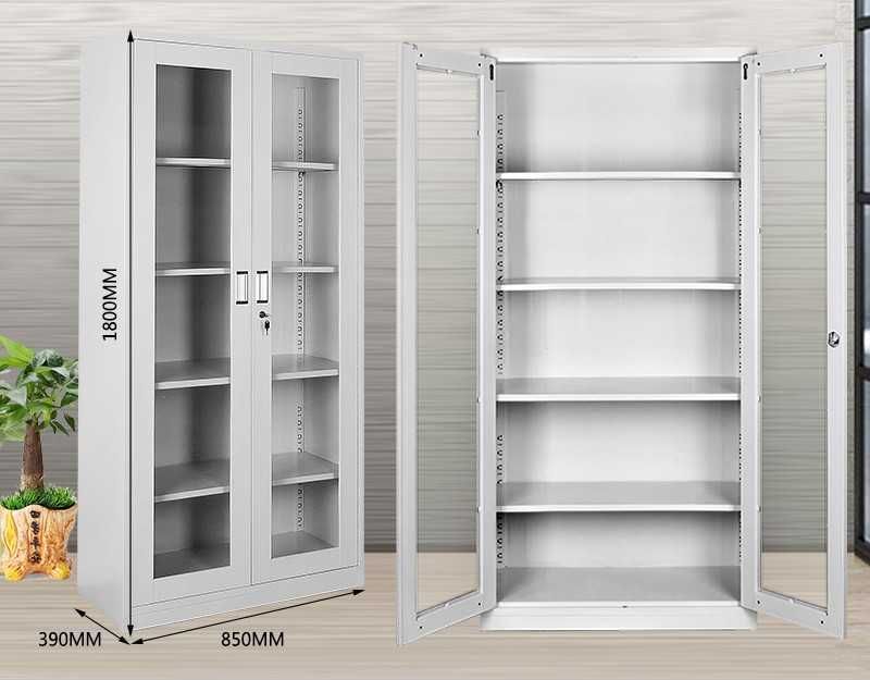 Ofis uchun temir shkaf| ofis mebeli| dokument saqlash uchun shkaf