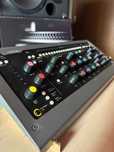 Softube C1 Mk2 (interfata emulare SSL)