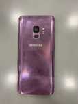 Samsung galaxy s9