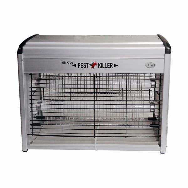 Ловушка для насекомых PEST KILLER MMK-20