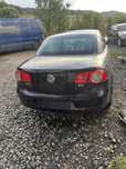 Piese dezmembrari  vw eos an 2007 motor 1.6 fsi