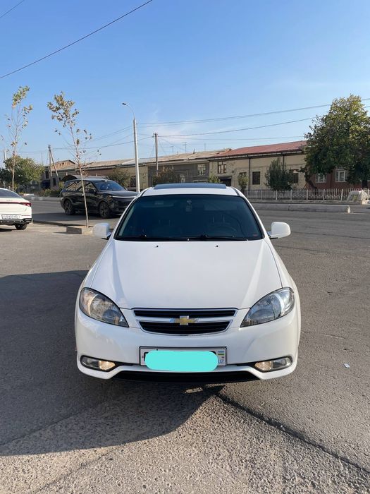 Jentra 2021 yili 44000 prabeg