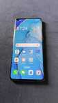 OPPO Reno 3 Pro 5G 256GB Starry Blue
