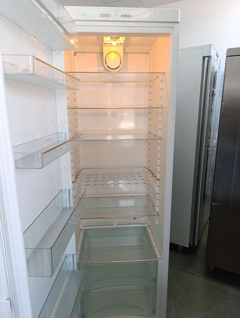Хладилник Miele No Frost  А++