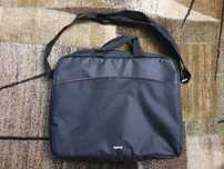 Geanta Laptop Hama