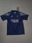 Tricou PSG 24 25