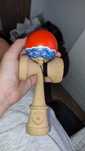 Kendama sweets starter
