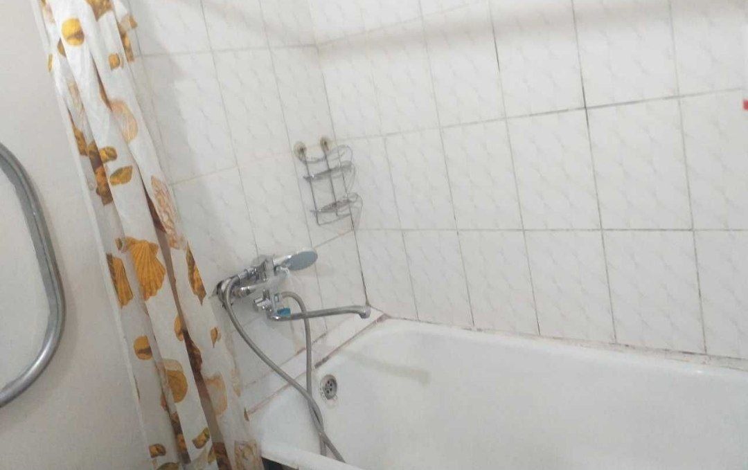 Аренда квартиры 1/3/5 Мирзо Улугбекский район ЭКО базар 300$