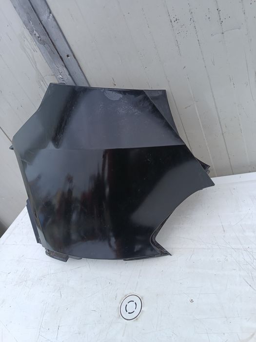 Flaps bara stânga Seat cupra formentor