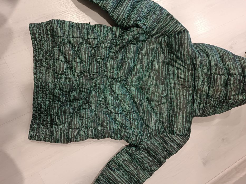 Яке Nike 146-152