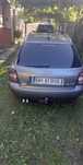 Audi A4/B5 ,2001