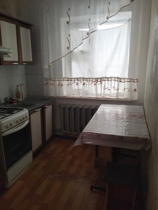 Сдается в аренду дом на долгий срок.