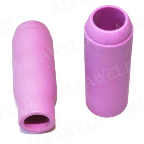Baghete , vergele , sarma sudura WIG TIG otel  SG2