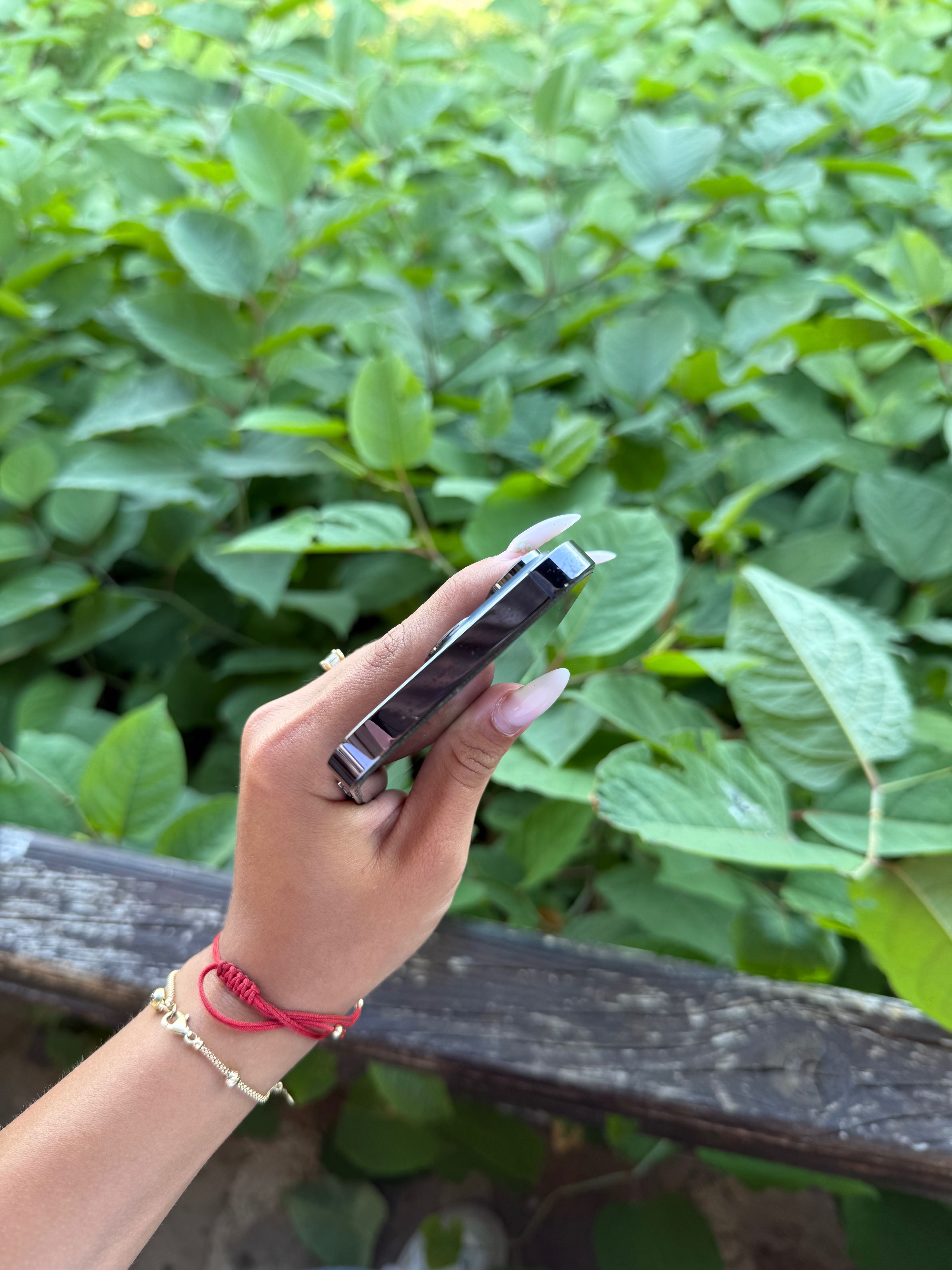 IPhone 14 Pro Като нов