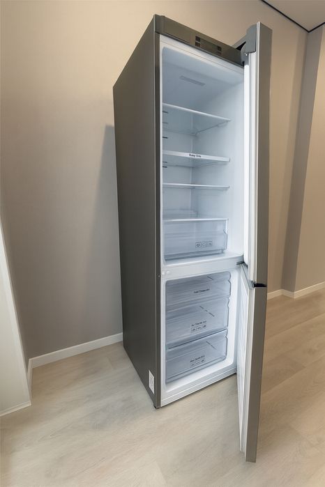 Холодильник в отличном состоянии