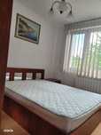 Apartament de bun gust cu 3 camere, zona TUDOR/SUPER