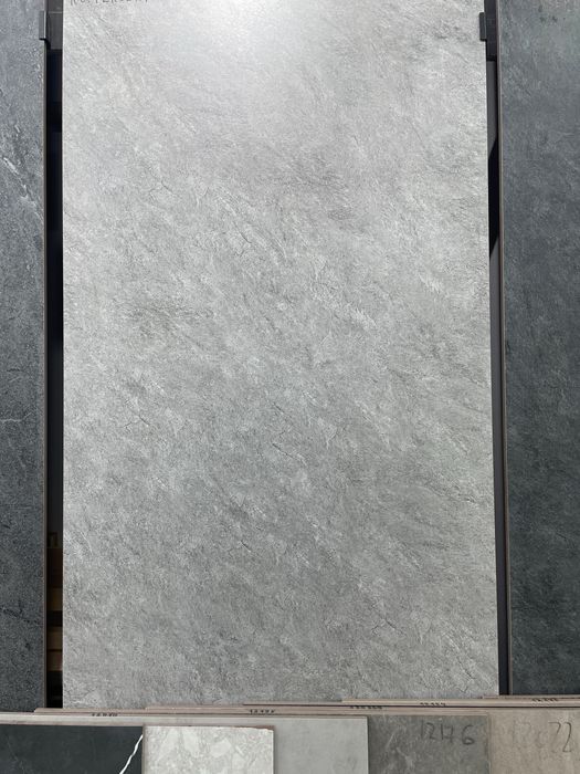 120х60 керомагранит кафель / kafel keromagranit 60x60