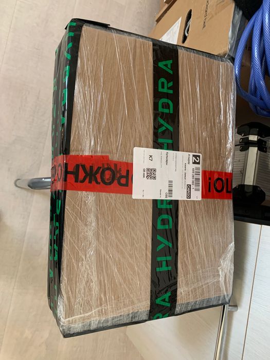 Ноутбук сатылады