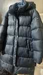 Vand geaca Tommy Hilfiger originala