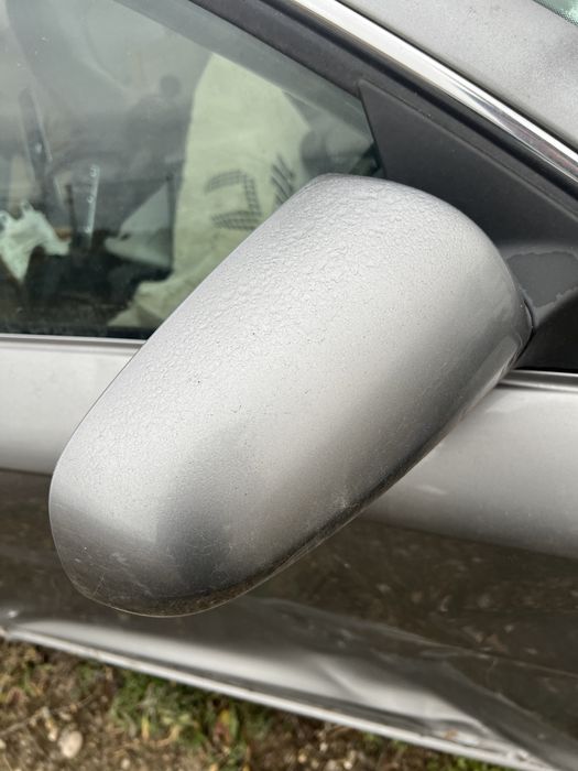 Oglinda dreapta Audi A6 C6