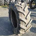 Cauciucuri 420/70R28 Pirelli Anvelope SH PRET BUN GARANTIE