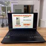 К162/Ноутбук Acer Nitro ANV15-41/sk150836