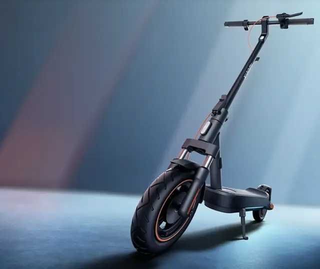 Электросамокат, Скутер электро samokat Mi Scooter 5 Max, 100% ОРИГИНАЛ