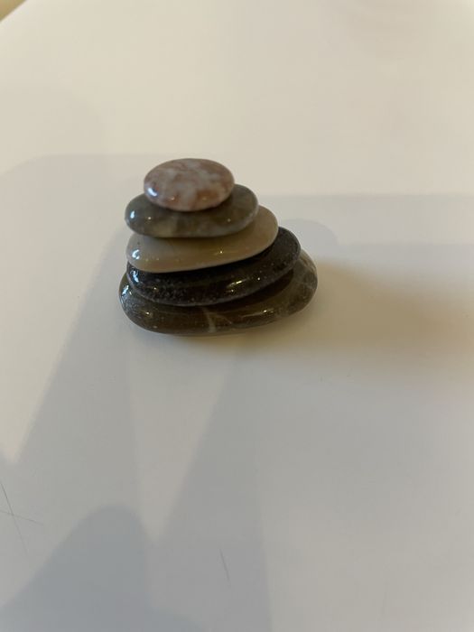 Pietre naturale decorative