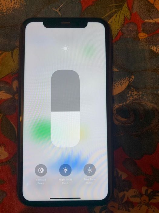 Iphone 11-iphone xr