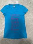 Tricou dama Tommy Hilfinger mar.S