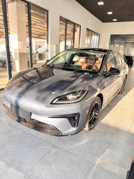 Gac aion RT 650 KM LIDARLI Naqd va nasiya savdo mavjud